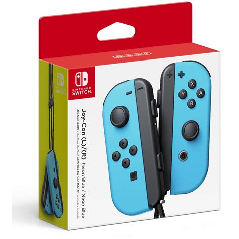 nintendo switch joy con canada sale|joy cons for nintendo switch.